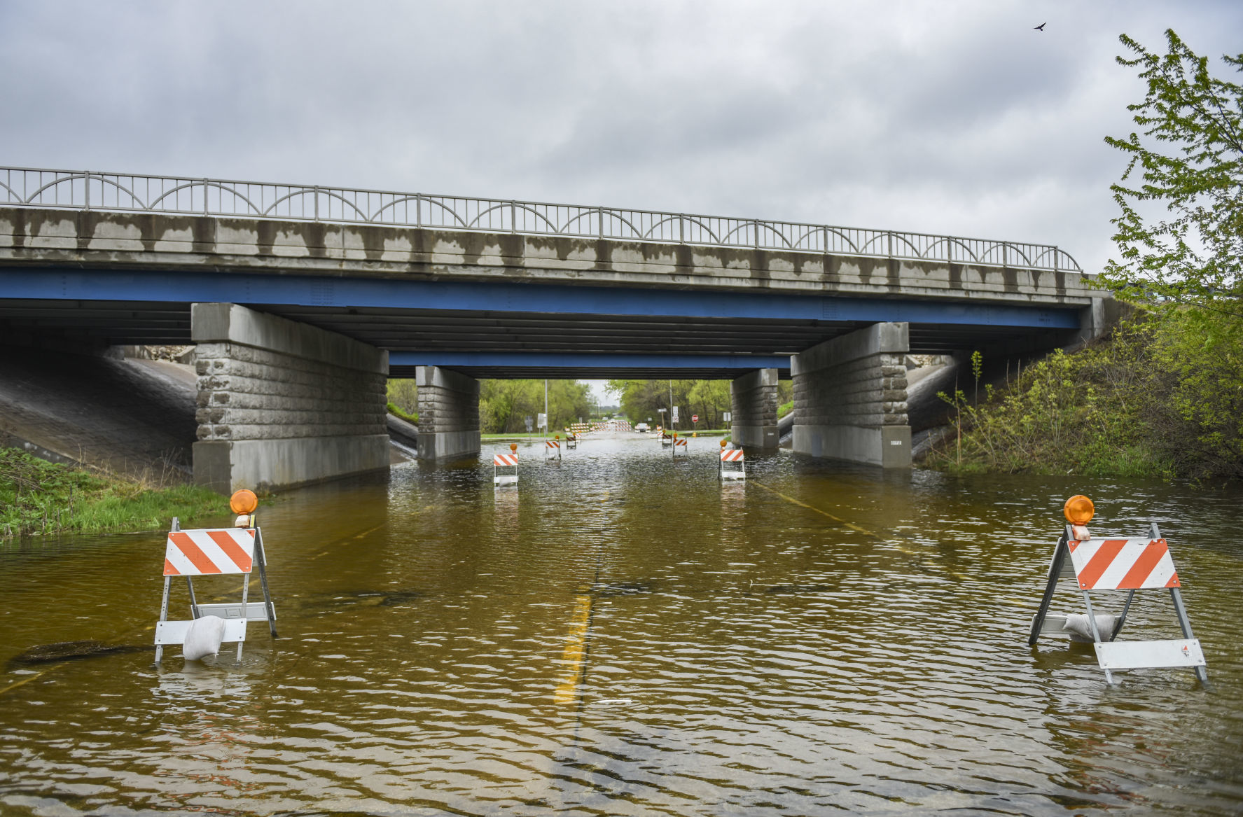 050219-mda-flood-swriflooding-7.jpg